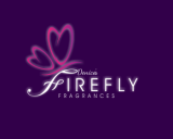 /public/logoimage/1379076178Denice_s Firefly Fragrances 023.png